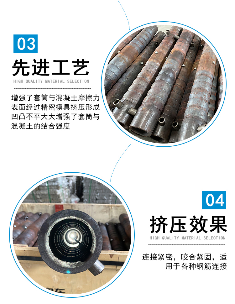 200808112741.jpg 詳情_(kāi)05.jpg