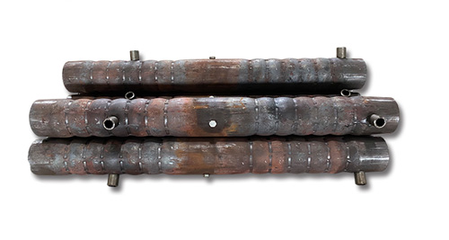 210220055109.jpg 640X480-21231.jpg