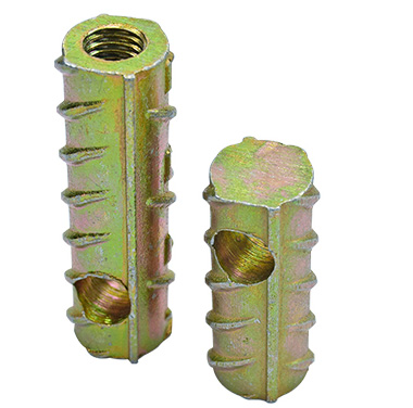 預(yù)埋套筒螺紋鋼連接套筒廠家直銷 預(yù)埋套筒螺紋鋼連接套筒廠家直銷