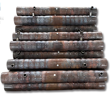 福建鋼筋灌漿套筒連接廠家批發(fā)價(jià)格 福建鋼筋灌漿套筒連接廠家批發(fā)價(jià)格