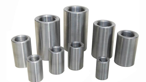 鋼筋套筒連接 鋼筋套筒連接