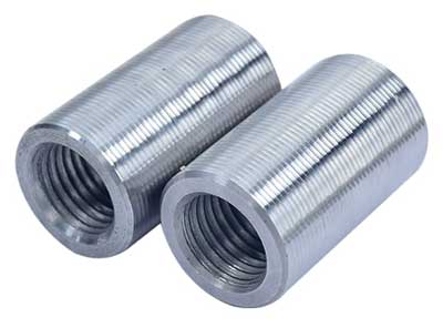 鋼筋套筒連接絲扣要求 鋼筋套筒連接絲扣要求