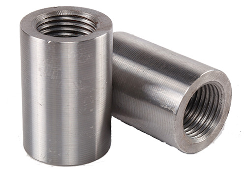 套筒有哪些規(guī)格呢？