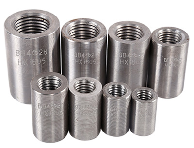 施工現(xiàn)場鋼筋套筒如何保護(hù)? 施工現(xiàn)場鋼筋套筒如何保護(hù)?