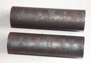 冷擠壓套筒連接接頭錯開多少 冷擠壓套筒連接接頭錯開多少